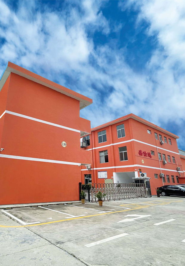 2024澳门历史记录查询网站